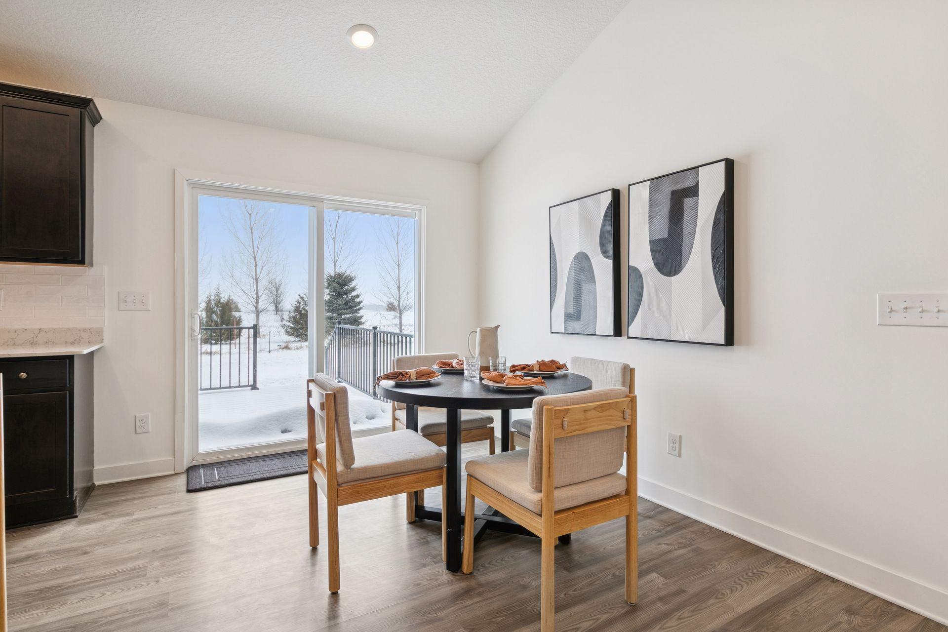 13824 Anderson Drive Rosemount, MN 55068 - Photo 6 of 29