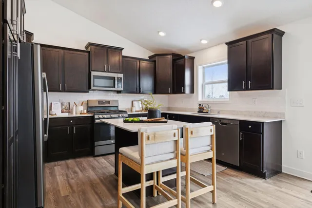 $475,000 | 13824 Anderson Drive, Rosemount, MN 55068