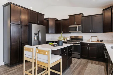 $460,000 | 13824 Anderson Drive, Rosemount, MN 55068