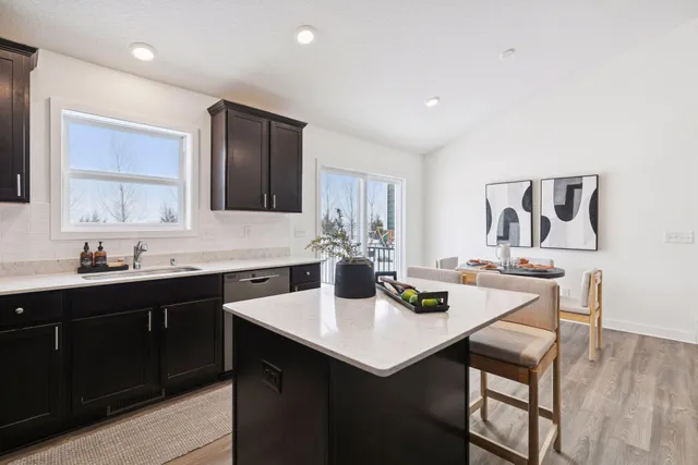 $475,000 | 13824 Anderson Drive, Rosemount, MN 55068