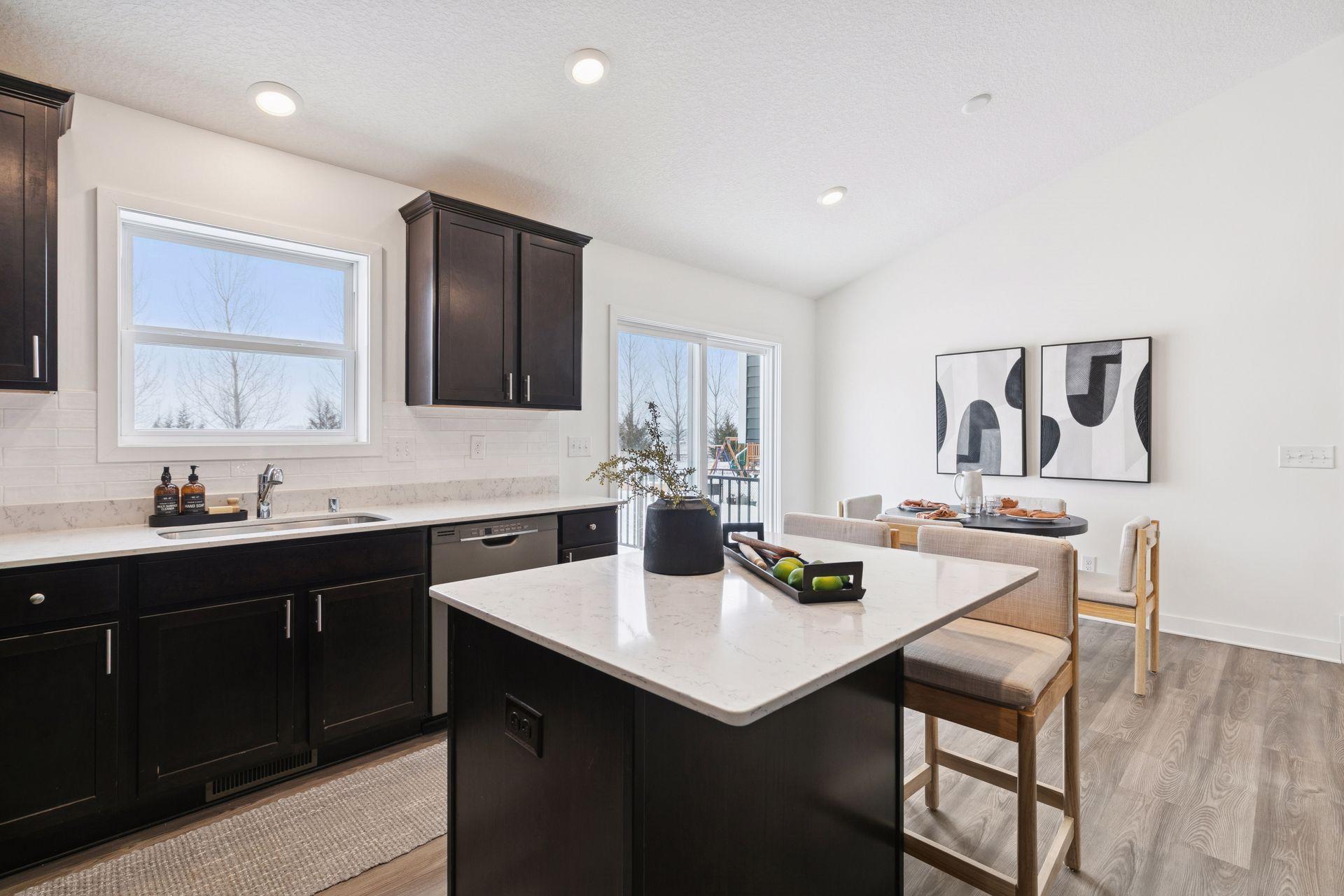 13824 Anderson Drive Rosemount, MN 55068 - Photo 9 of 29