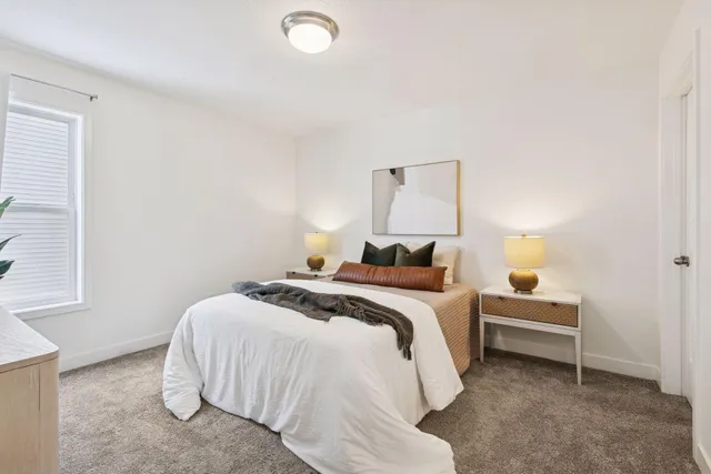 $475,000 | 13824 Anderson Drive, Rosemount, MN 55068