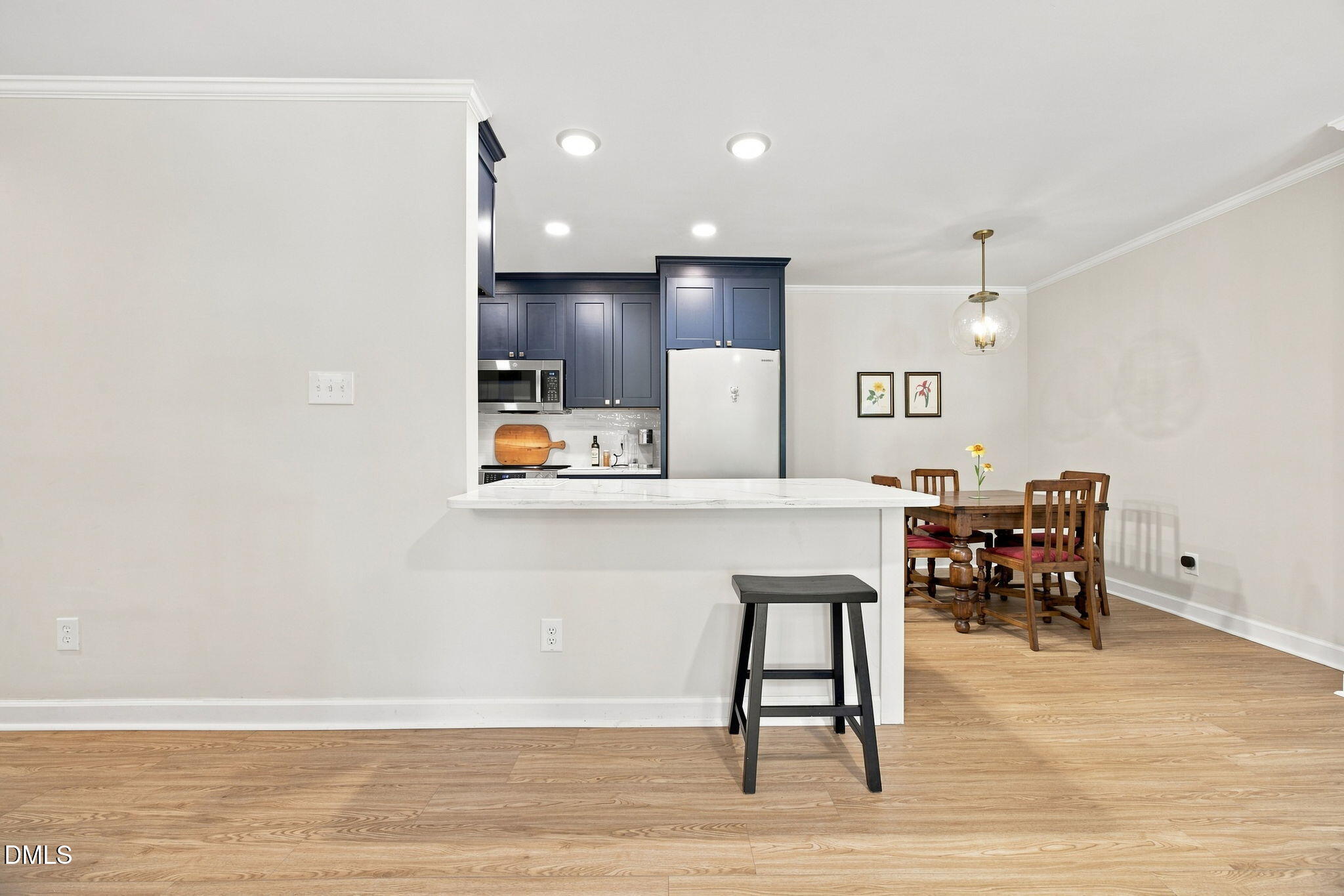 4513 Edwards Mill Road Raleigh, NC 27612 - Photo 24 of 26 21-web-or-mls-IMG_9739_Edit
