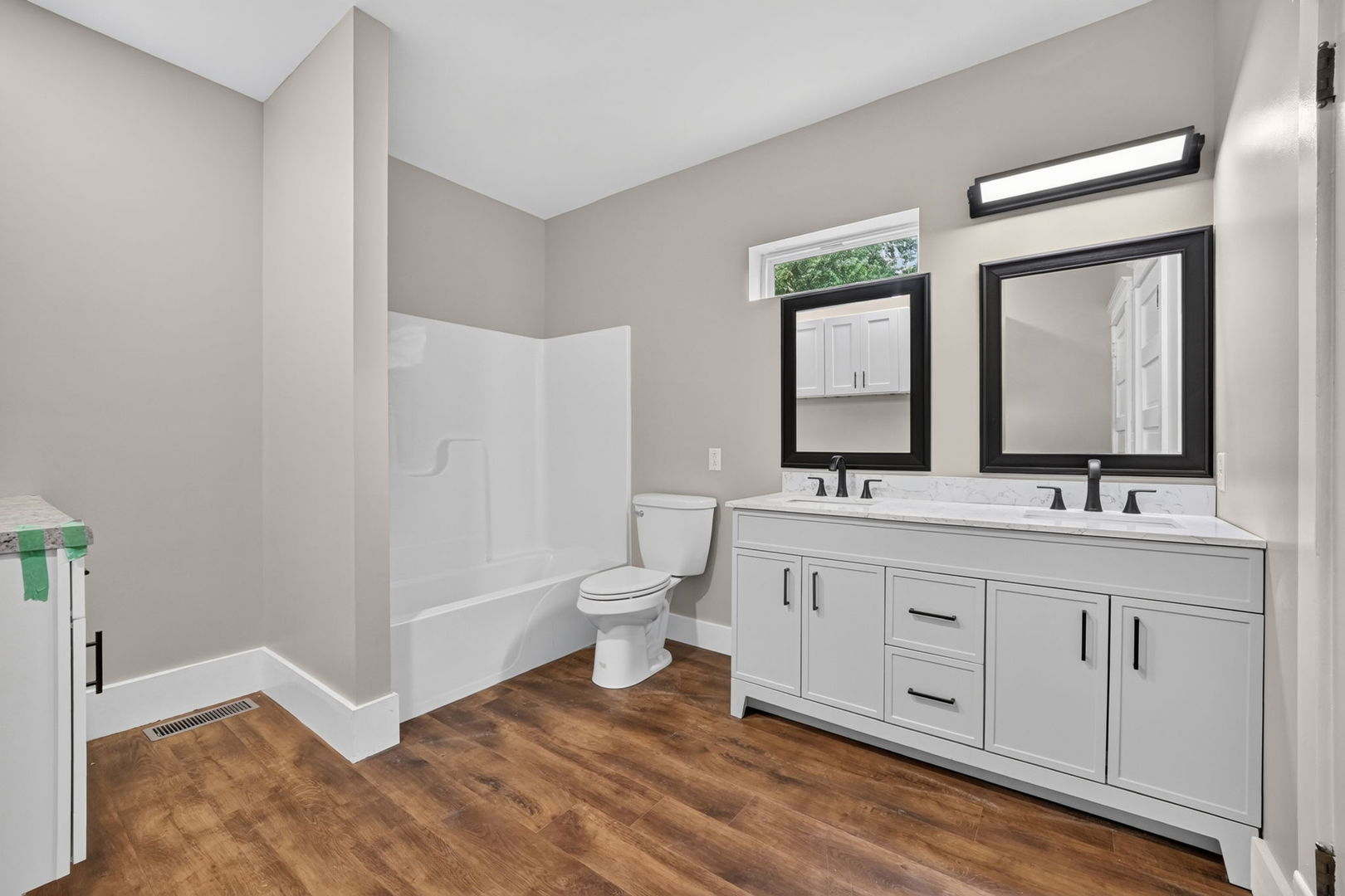 558 South 3rd Street Rochelle, IL 61068 - Photo 19 of 33 Gallery Image 19