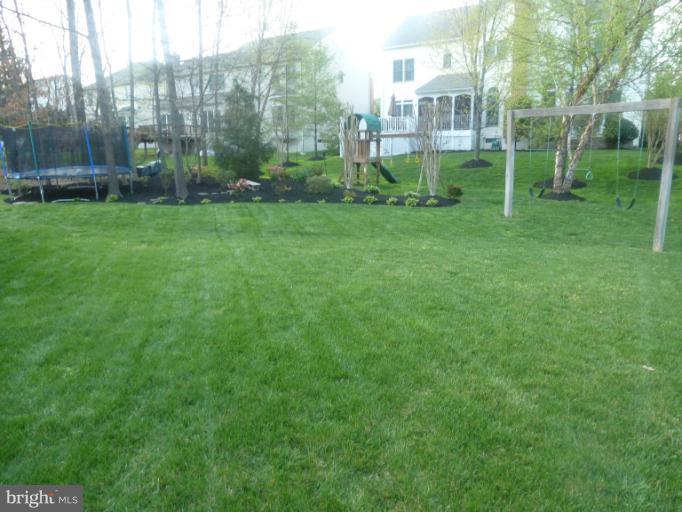 43335 Ritter Lane South Riding, VA 20152 - Photo 1 of 25 View