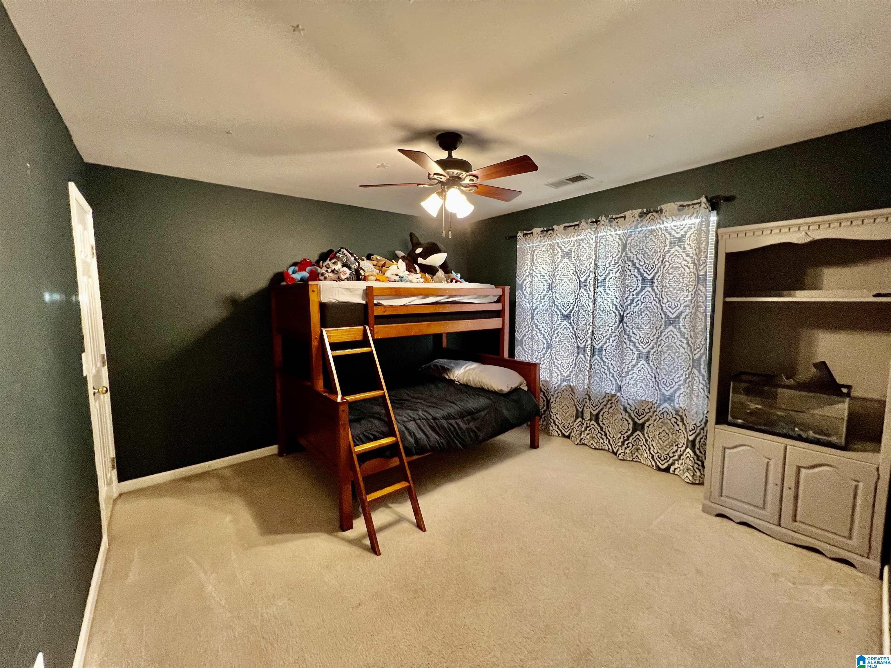 213 Windstone Parkway Chelsea, AL 35043 - Photo 20 of 28