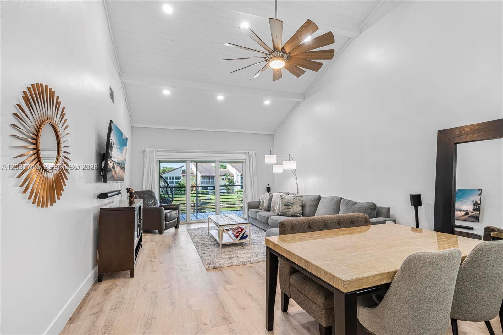 8770 Azalea Court, Unit 203 Tamarac, FL 33321 - Photo 6 of 33