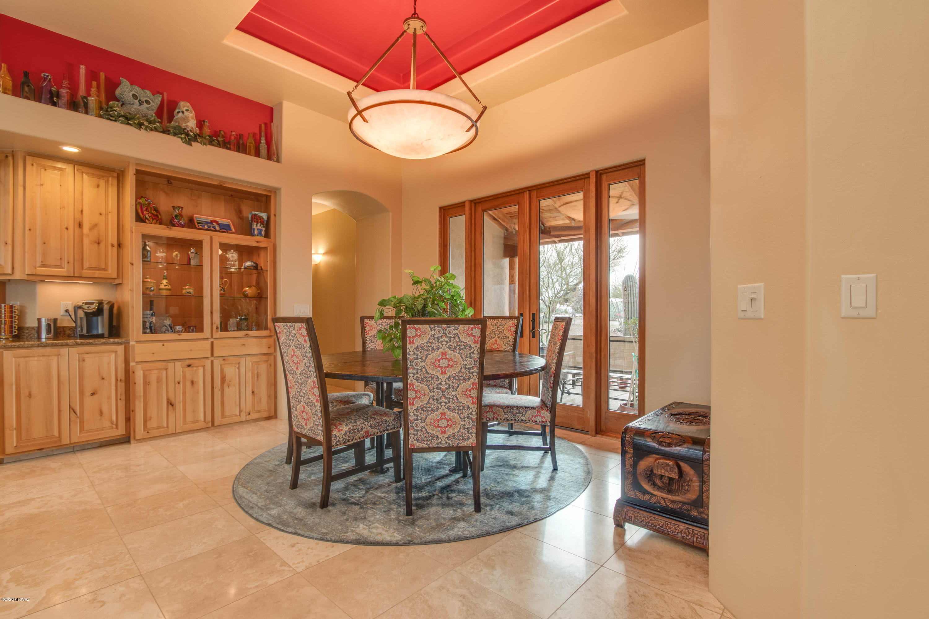 8401 South Triangle R Ranch Place Vail, AZ 85641 - Photo 12 of 50 Gallery Image 12