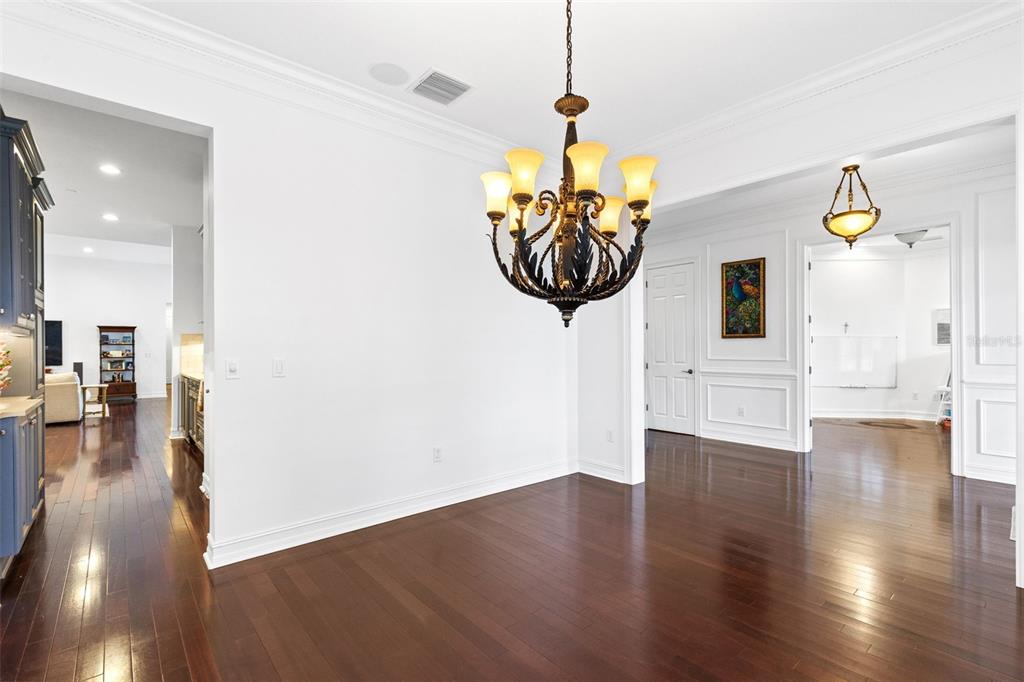 3884 Lower Park Road Orlando, FL 32814 - Photo 11 of 53