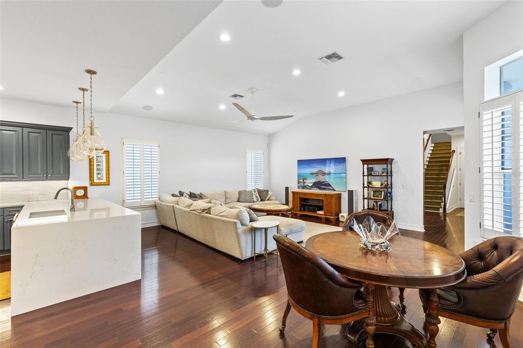 3884 Lower Park Road Orlando, FL 32814 - Photo 14 of 53