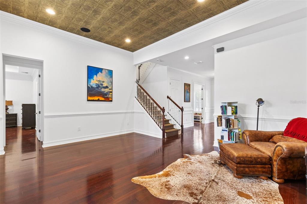 3884 Lower Park Road Orlando, FL 32814 - Photo 15 of 53