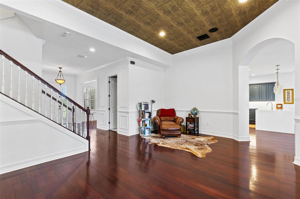 3884 Lower Park Road Orlando, FL 32814 - Photo 16 of 53