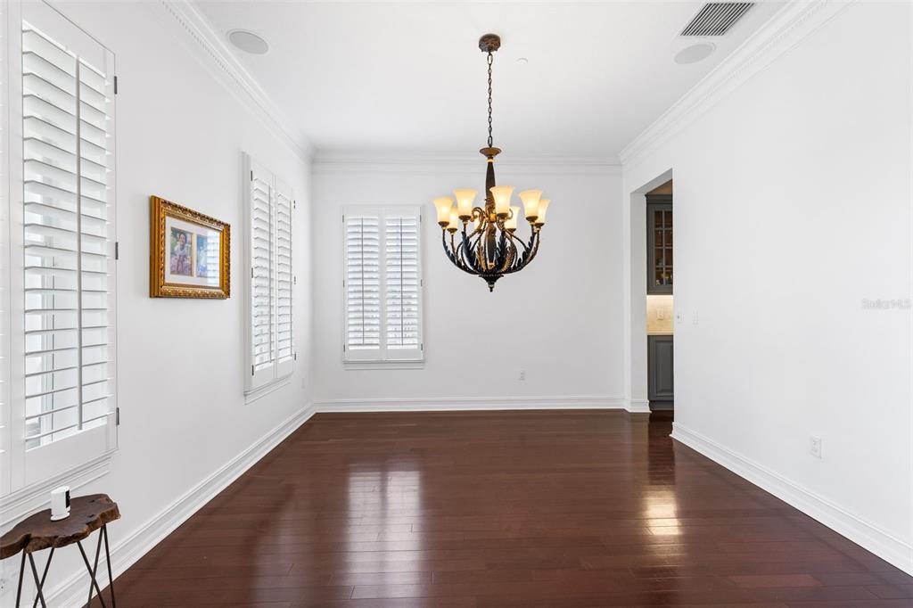 3884 Lower Park Road Orlando, FL 32814 - Photo 17 of 53