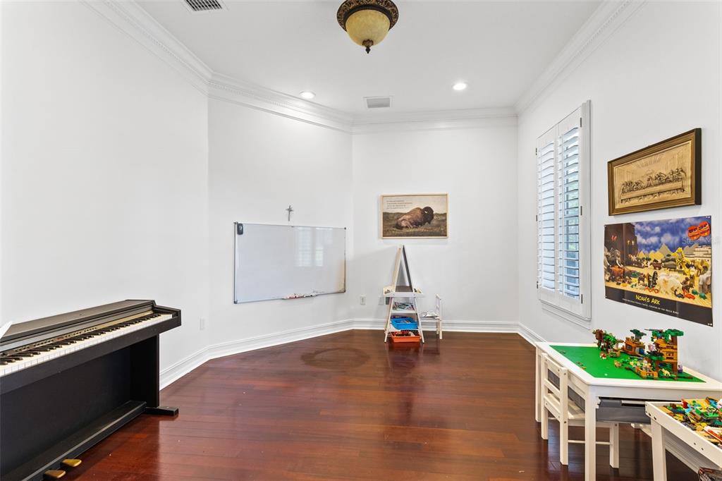 3884 Lower Park Road Orlando, FL 32814 - Photo 18 of 53