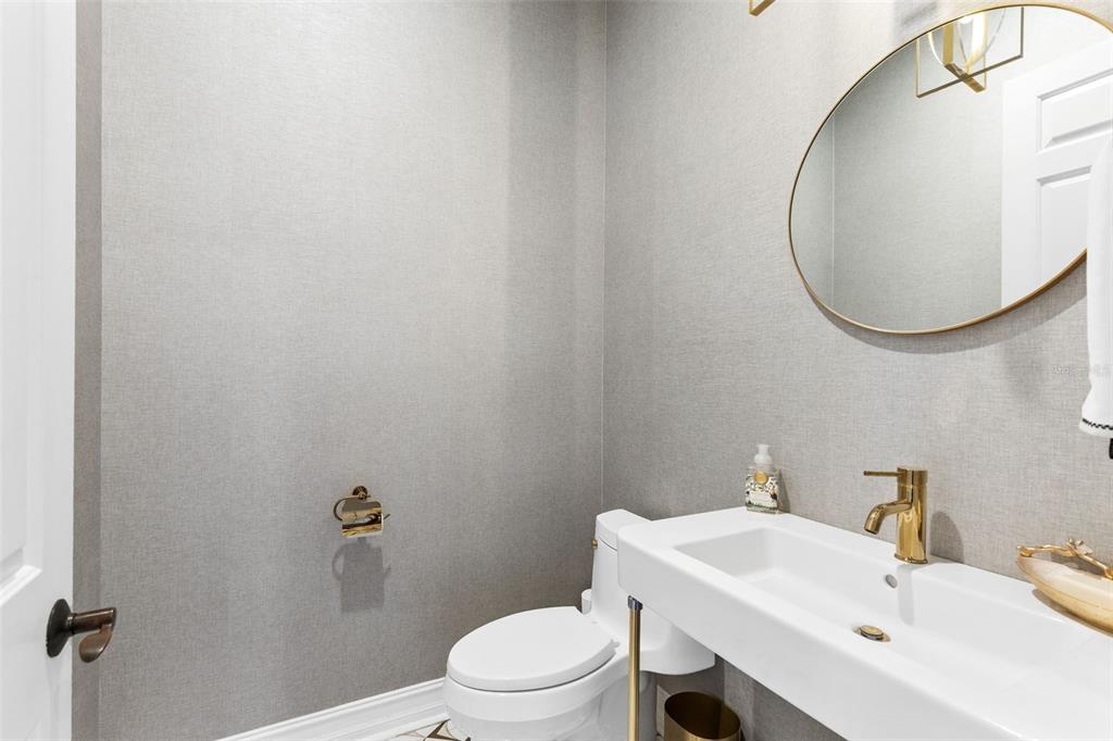 3884 Lower Park Road Orlando, FL 32814 - Photo 19 of 53