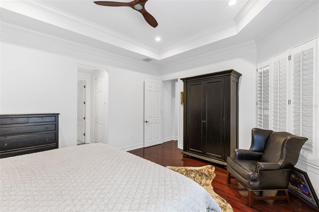 3884 Lower Park Road Orlando, FL 32814 - Photo 20 of 53