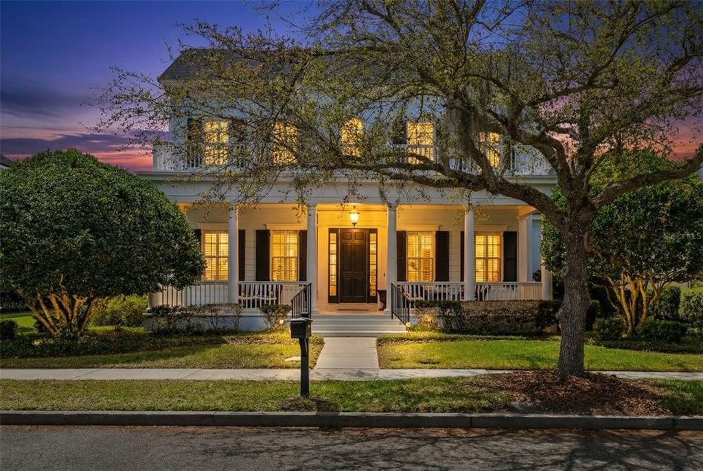 3884 Lower Park Road Orlando, FL 32814 - Photo 2 of 53