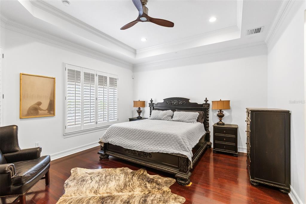 3884 Lower Park Road Orlando, FL 32814 - Photo 21 of 53