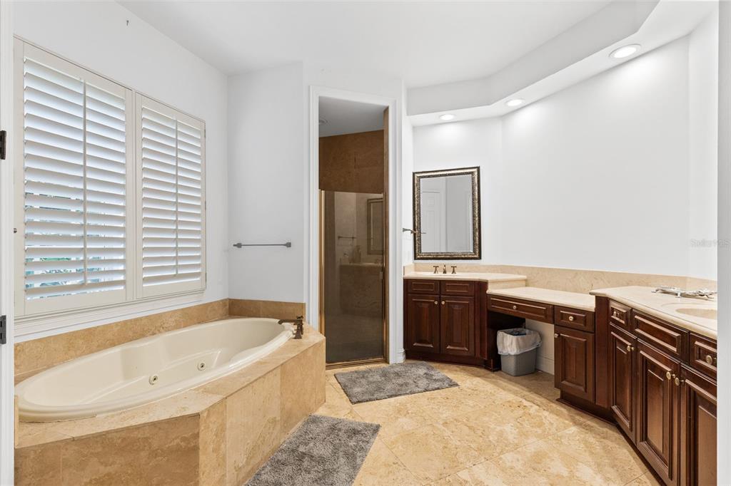 3884 Lower Park Road Orlando, FL 32814 - Photo 22 of 53