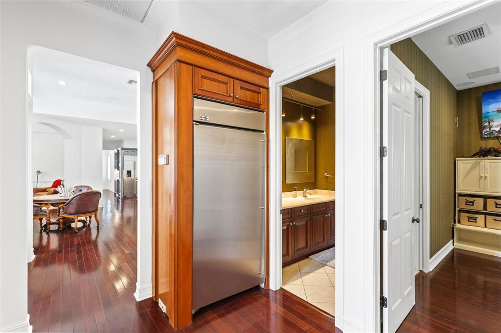 3884 Lower Park Road Orlando, FL 32814 - Photo 23 of 53