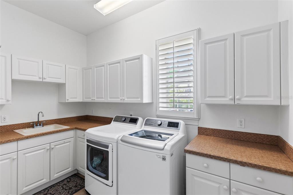 3884 Lower Park Road Orlando, FL 32814 - Photo 24 of 53