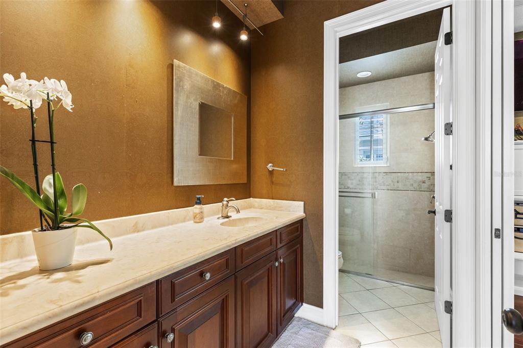 3884 Lower Park Road Orlando, FL 32814 - Photo 25 of 53