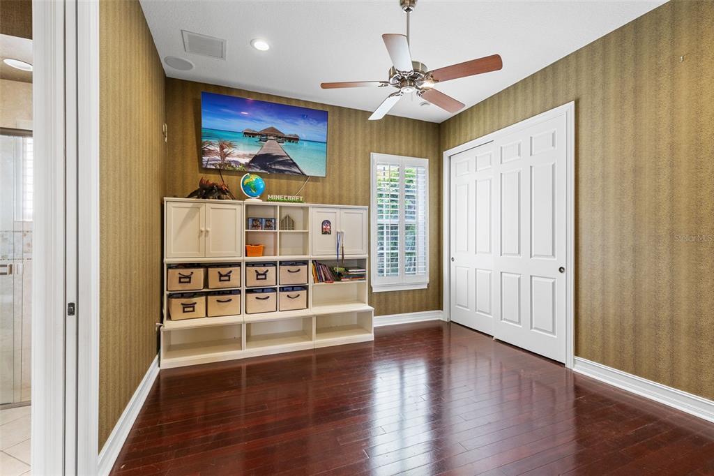 3884 Lower Park Road Orlando, FL 32814 - Photo 26 of 53