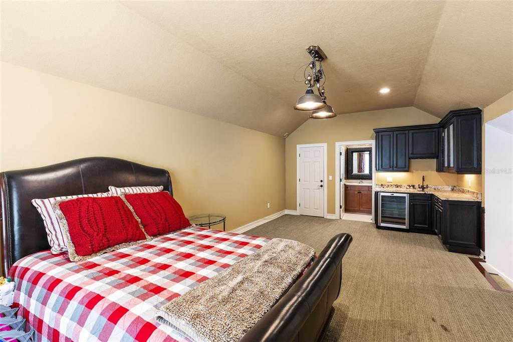 3884 Lower Park Road Orlando, FL 32814 - Photo 27 of 53