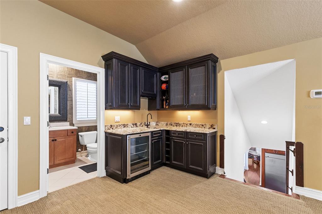 3884 Lower Park Road Orlando, FL 32814 - Photo 28 of 53