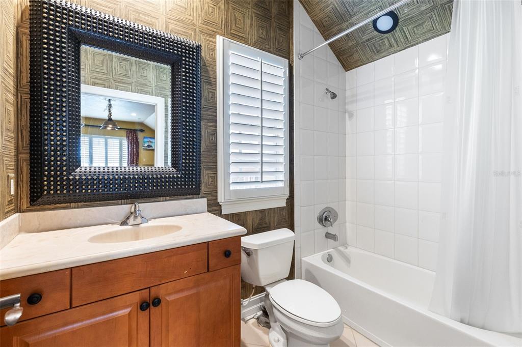 3884 Lower Park Road Orlando, FL 32814 - Photo 29 of 53