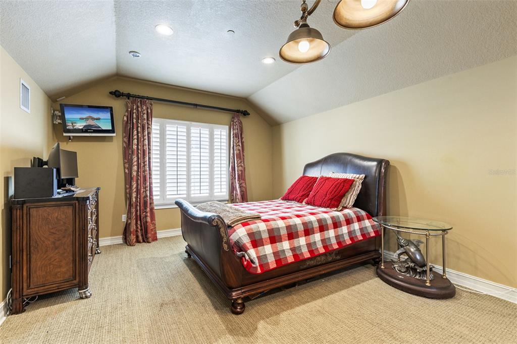 3884 Lower Park Road Orlando, FL 32814 - Photo 30 of 53