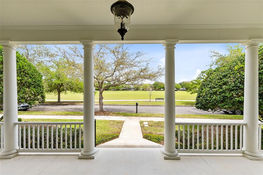 3884 Lower Park Road Orlando, FL 32814 - Photo 3 of 53