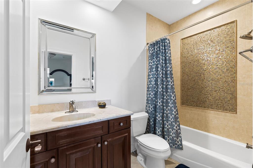 3884 Lower Park Road Orlando, FL 32814 - Photo 32 of 53