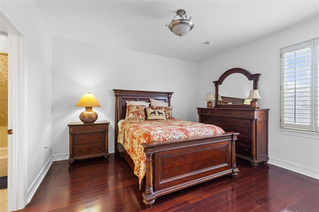 3884 Lower Park Road Orlando, FL 32814 - Photo 33 of 53