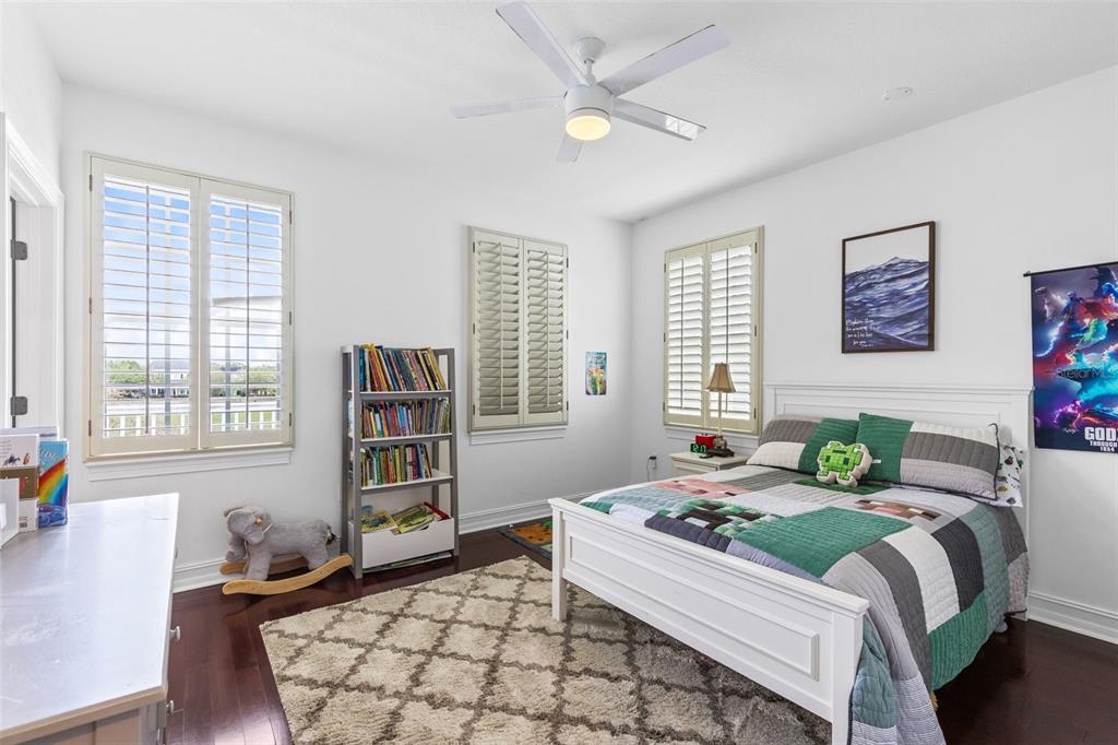 3884 Lower Park Road Orlando, FL 32814 - Photo 34 of 53