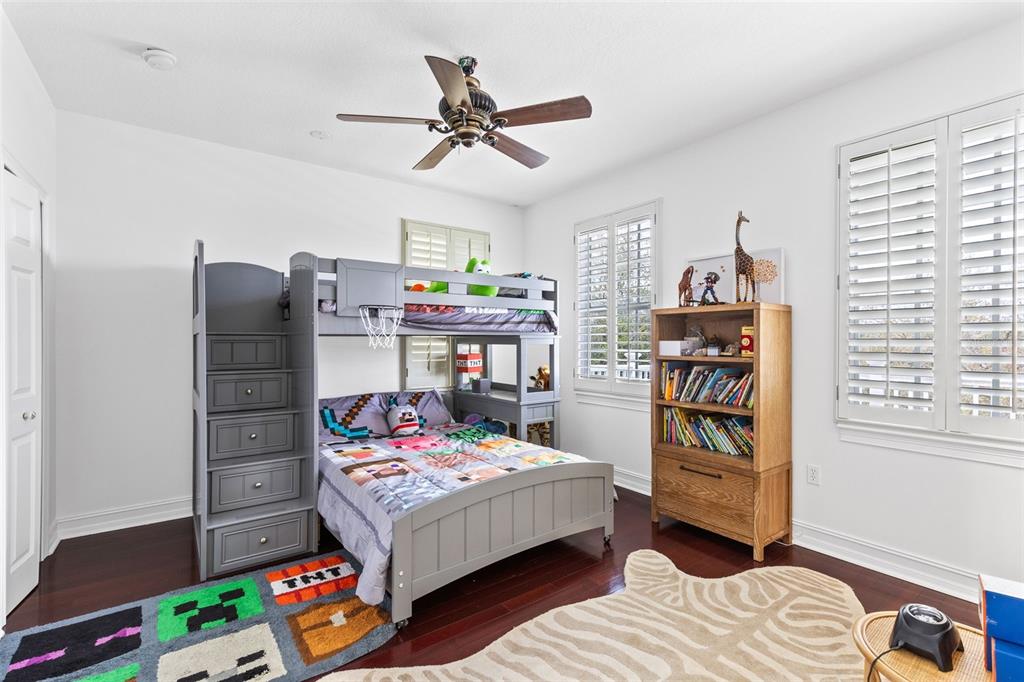 3884 Lower Park Road Orlando, FL 32814 - Photo 35 of 53