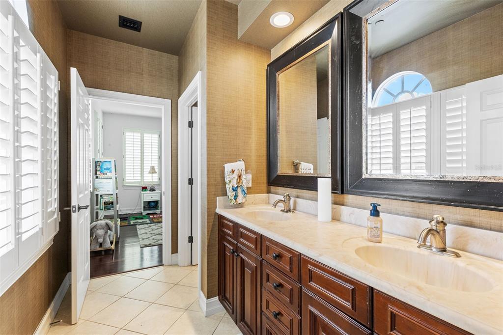 3884 Lower Park Road Orlando, FL 32814 - Photo 36 of 53