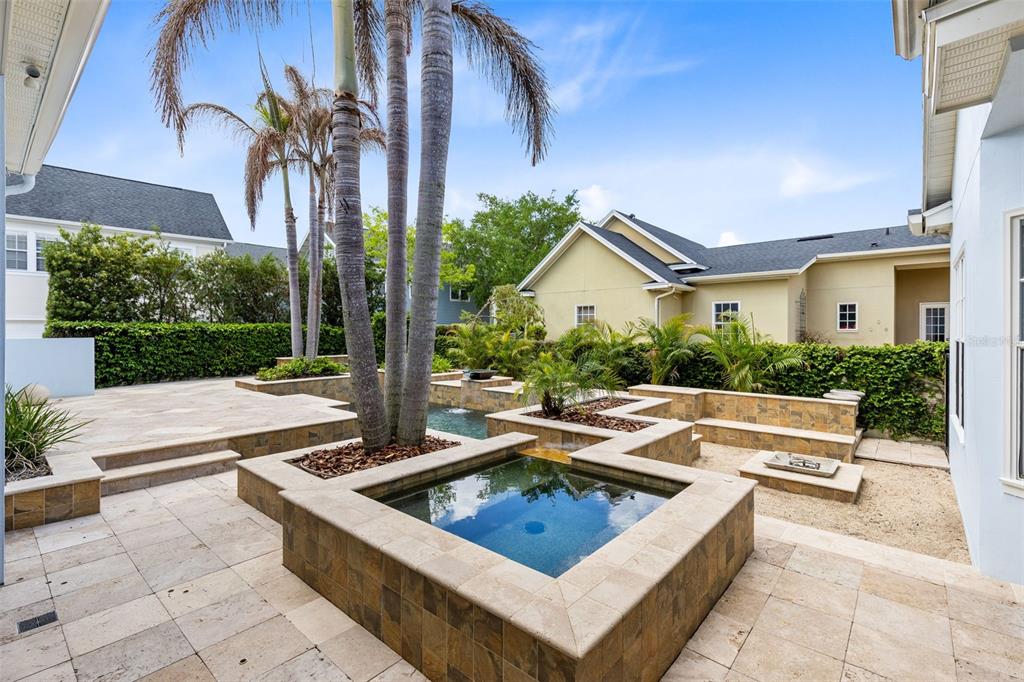 3884 Lower Park Road Orlando, FL 32814 - Photo 37 of 53