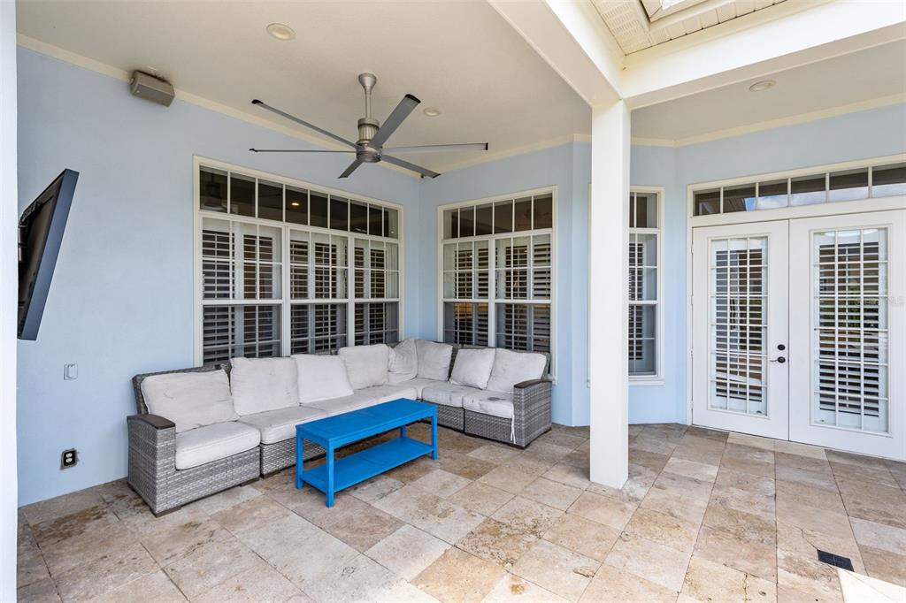 3884 Lower Park Road Orlando, FL 32814 - Photo 38 of 53