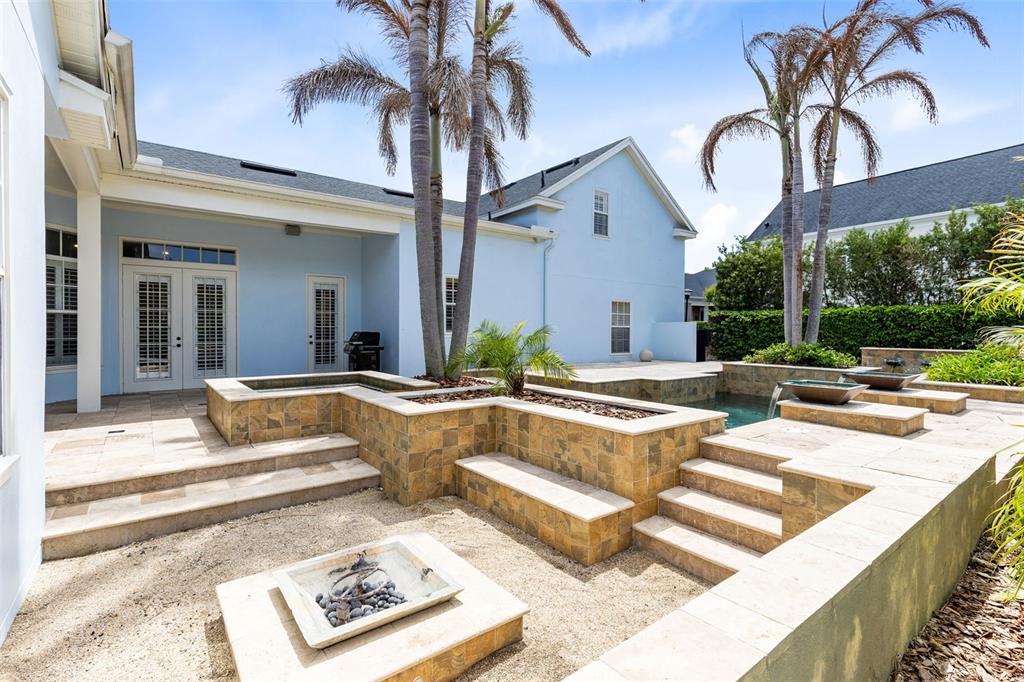 3884 Lower Park Road Orlando, FL 32814 - Photo 39 of 53