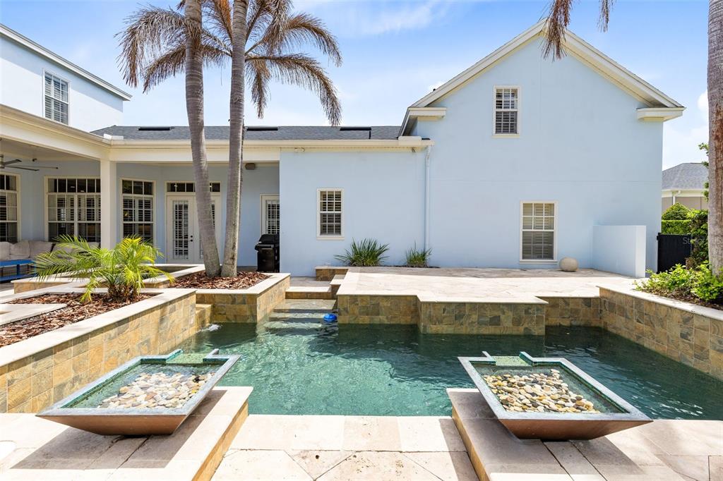 3884 Lower Park Road Orlando, FL 32814 - Photo 40 of 53