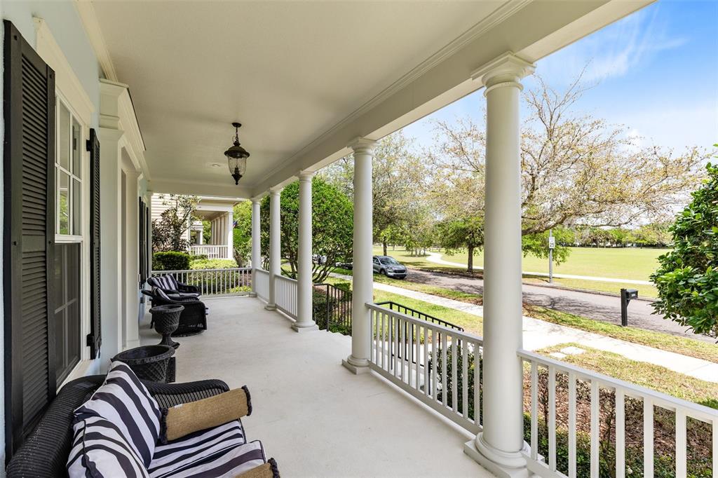 3884 Lower Park Road Orlando, FL 32814 - Photo 4 of 53