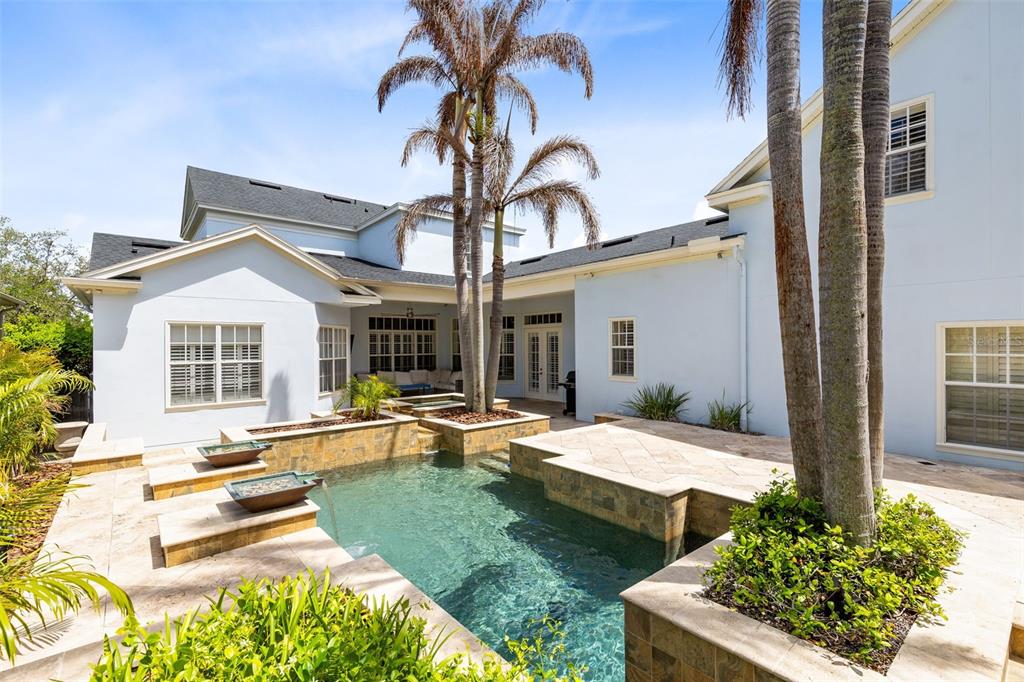 3884 Lower Park Road Orlando, FL 32814 - Photo 41 of 53