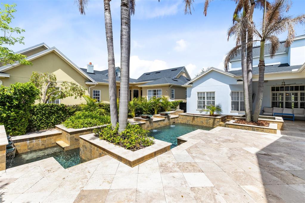 3884 Lower Park Road Orlando, FL 32814 - Photo 42 of 53