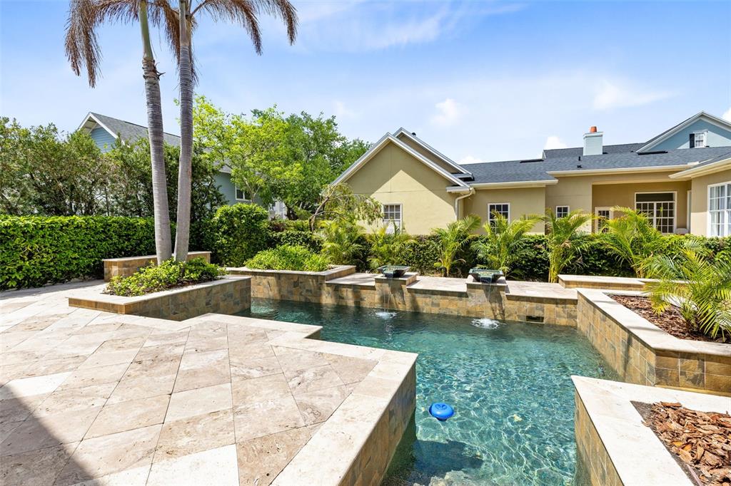 3884 Lower Park Road Orlando, FL 32814 - Photo 43 of 53