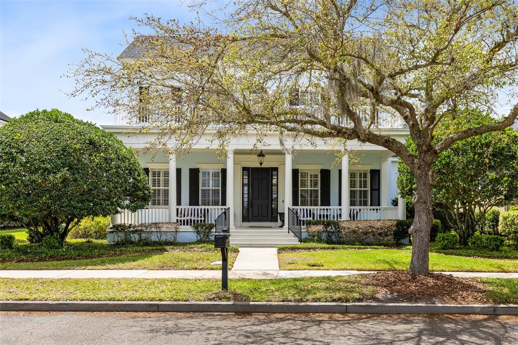 3884 Lower Park Road Orlando, FL 32814 - Photo 44 of 53