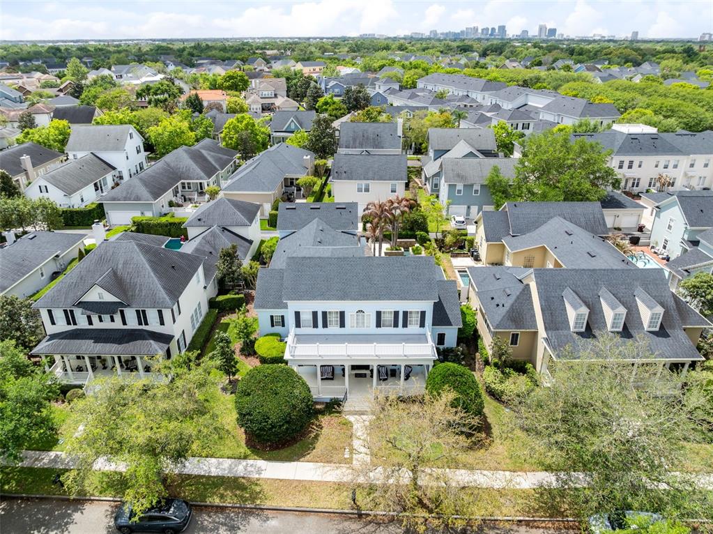 3884 Lower Park Road Orlando, FL 32814 - Photo 45 of 53