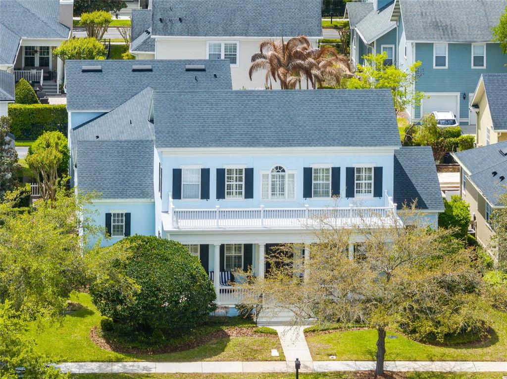 3884 Lower Park Road Orlando, FL 32814 - Photo 46 of 53