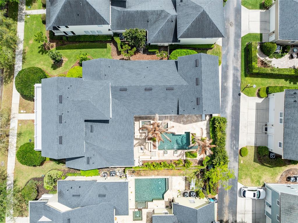 3884 Lower Park Road Orlando, FL 32814 - Photo 47 of 53