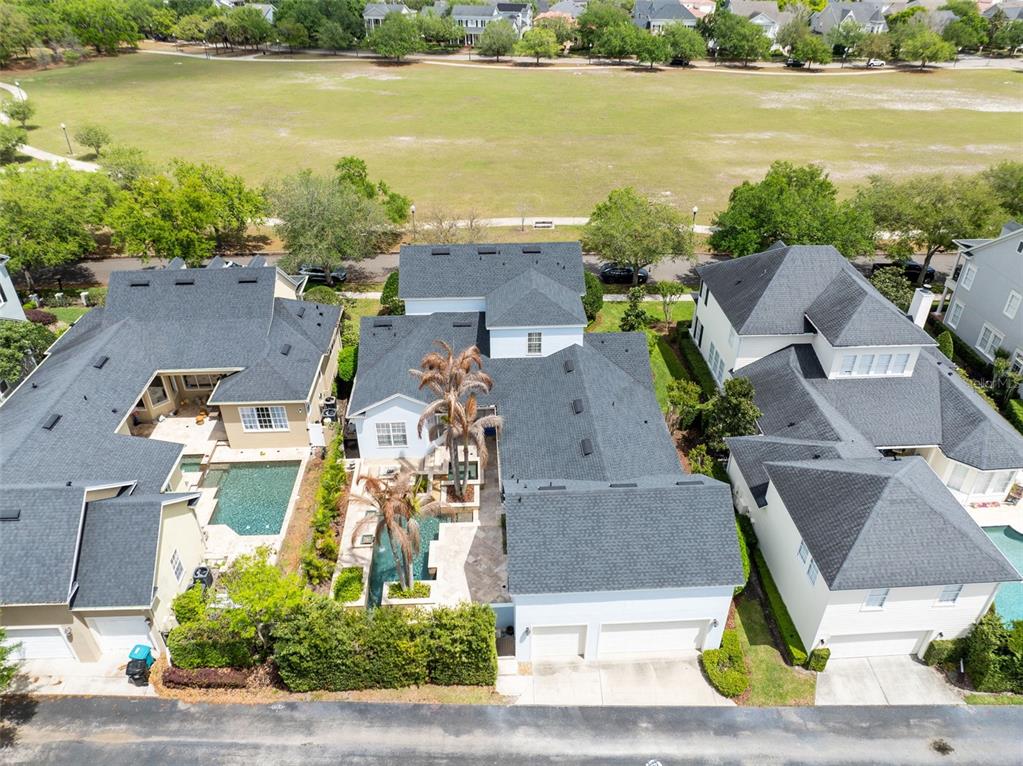 3884 Lower Park Road Orlando, FL 32814 - Photo 48 of 53